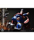 DC Comics Statue 1/3 Superman Vs. Doomsday by Jason Fabok 95 cm