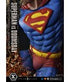 DC Comics Statue 1/3 Superman Vs. Doomsday by Jason Fabok 95 cm