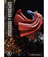 DC Comics Statue 1/3 Superman Vs. Doomsday by Jason Fabok 95 cm
