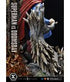 DC Comics Statue 1/3 Superman Vs. Doomsday by Jason Fabok 95 cm
