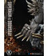 DC Comics Statue 1/3 Superman Vs. Doomsday by Jason Fabok 95 cm