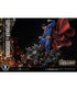 DC Comics Statue 1/3 Superman Vs. Doomsday by Jason Fabok Deluxe Bonus Version 95 cm
