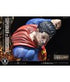 DC Comics Statue 1/3 Superman Vs. Doomsday by Jason Fabok Deluxe Bonus Version 95 cm
