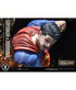 DC Comics Statue 1/3 Superman Vs. Doomsday by Jason Fabok Deluxe Bonus Version 95 cm