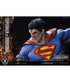 DC Comics Statue 1/3 Superman Vs. Doomsday by Jason Fabok Deluxe Bonus Version 95 cm