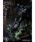 DC Comics Statue 1/3 Batman vs. The Joker by Jason Fabok 85 cm