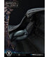 DC Comics Statue 1/3 Batman vs. The Joker by Jason Fabok 85 cm