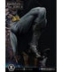 DC Comics Statue 1/3 Batman vs. The Joker by Jason Fabok 85 cm