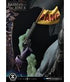DC Comics Statue 1/3 Batman vs. The Joker by Jason Fabok 85 cm
