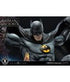 DC Comics Statue 1/3 Batman vs. The Joker by Jason Fabok 85 cm