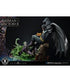 DC Comics Statue 1/3 Batman vs. The Joker by Jason Fabok 85 cm