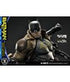 DC Comics Statue 1/4 Batman Dark Detective Tactical Coat Concept Design by Dan Mora 59 cm