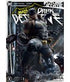 DC Comics Statue 1/4 Batman Dark Detective Tactical Coat Concept Design by Dan Mora Deluxe Bonus Version 59 cm