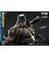 DC Comics Statue 1/4 Batman Dark Detective Tactical Coat Concept Design by Dan Mora Deluxe Bonus Version 59 cm