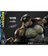 DC Comics Statue 1/4 Batman Dark Detective Tactical Coat Concept Design by Dan Mora Deluxe Bonus Version 59 cm