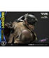 DC Comics Statue 1/4 Batman Dark Detective Tactical Coat Concept Design by Dan Mora Deluxe Bonus Version 59 cm