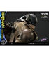 DC Comics Statue 1/4 Batman Dark Detective Tactical Coat Concept Design by Dan Mora Deluxe Bonus Version 59 cm