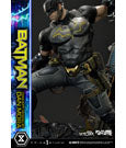 DC Comics Statue 1/4 Batman Dark Detective Concept Design by Dan Mora 59 cm