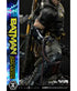 DC Comics Statue 1/4 Batman Dark Detective Concept Design by Dan Mora 59 cm