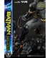 DC Comics Statue 1/4 Batman Dark Detective Concept Design by Dan Mora 59 cm