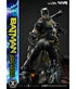 DC Comics Statue 1/4 Batman Dark Detective Concept Design by Dan Mora 59 cm