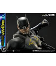 DC Comics Statue 1/4 Batman Dark Detective Concept Design by Dan Mora 59 cm