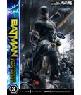 DC Comics Statue 1/4 Batman Dark Detective Concept Design by Dan Mora Deluxe Bonus Version 59 cm