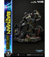 DC Comics Statue 1/4 Batman Dark Detective Concept Design by Dan Mora Deluxe Bonus Version 59 cm
