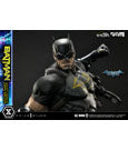 DC Comics Statue 1/4 Batman Dark Detective Concept Design by Dan Mora Deluxe Bonus Version 59 cm