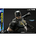 DC Comics Statue 1/4 Batman Dark Detective Concept Design by Dan Mora Deluxe Bonus Version 59 cm