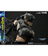 DC Comics Statue 1/4 Batman Dark Detective Concept Design by Dan Mora Deluxe Bonus Version 59 cm