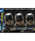 DC Comics Statue 1/4 Batman Dark Detective Concept Design by Dan Mora Deluxe Bonus Version 59 cm