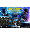 DC Comics Statue 1/4 Batman Dark Detective Concept Design by Dan Mora Deluxe Bonus Version 59 cm