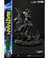 DC Comics Statue 1/4 Batman Dark Detective Concept Design by Dan Mora Deluxe Bonus Version 59 cm