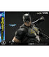 DC Comics Statue 1/4 Batman Dark Detective Concept Design by Dan Mora Deluxe Bonus Version 59 cm