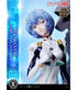 Rebuild of Evangelion Statue 1/4 Rei Ayanami Bonus Version 66 cm