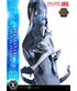 Rebuild of Evangelion Statue 1/4 Rei Ayanami Bonus Version 66 cm