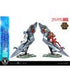 Rebuild of Evangelion Statue 1/4 Rei Ayanami Bonus Version 66 cm