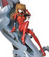 Rebuild of Evangelion Statue 1/4 Asuka Shikinami Langley Bonus Version 66 cm