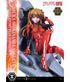 Rebuild of Evangelion Statue 1/4 Asuka Shikinami Langley Bonus Version 66 cm