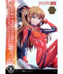 Rebuild of Evangelion Statue 1/4 Asuka Shikinami Langley Bonus Version 66 cm