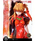 Rebuild of Evangelion Statue 1/4 Asuka Shikinami Langley Bonus Version 66 cm