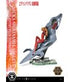 Rebuild of Evangelion Statue 1/4 Asuka Shikinami Langley Bonus Version 66 cm