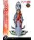 Rebuild of Evangelion Statue 1/4 Asuka Shikinami Langley Bonus Version 66 cm