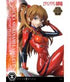 Rebuild of Evangelion Statue 1/4 Asuka Shikinami Langley Bonus Version 66 cm