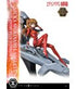 Rebuild of Evangelion Statue 1/4 Asuka Shikinami Langley Bonus Version 66 cm