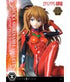 Rebuild of Evangelion Statue 1/4 Asuka Shikinami Langley Bonus Version 66 cm