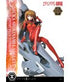 Rebuild of Evangelion Statue 1/4 Asuka Shikinami Langley Bonus Version 66 cm