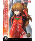 Rebuild of Evangelion Statue 1/4 Asuka Shikinami Langley Bonus Version 66 cm