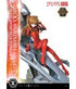 Rebuild of Evangelion Statue 1/4 Asuka Shikinami Langley Bonus Version 66 cm